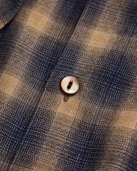 NICENESS 26AW C.HUFFAM