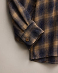 NICENESS 26AW C.HUFFAM