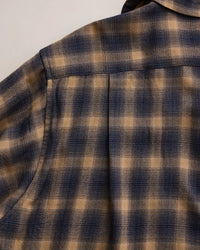 NICENESS 26AW C.HUFFAM