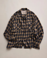 NICENESS 26AW C.HUFFAM