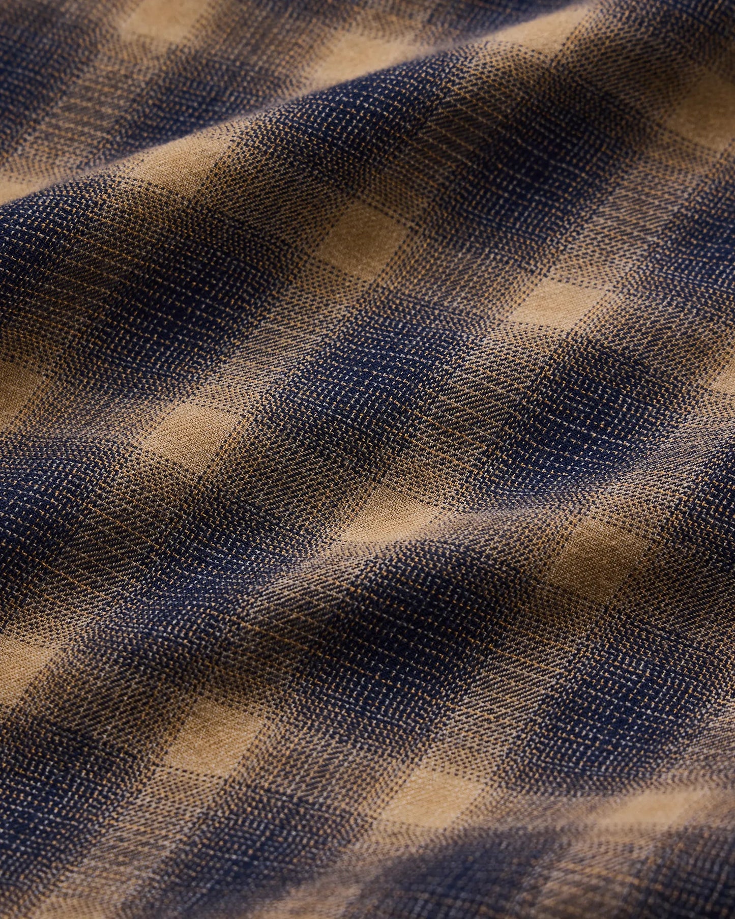 NICENESS 26AW C.HUFFAM