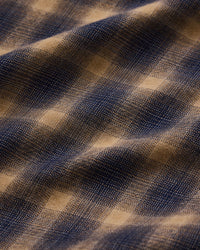 NICENESS 26AW C.HUFFAM