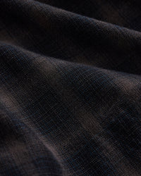 NICENESS 26AW C.HUFFAM