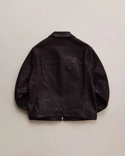NICENESS 26AW SUMNER