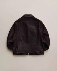 NICENESS 26AW SUMNER