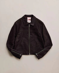 NICENESS 26AW SUMNER
