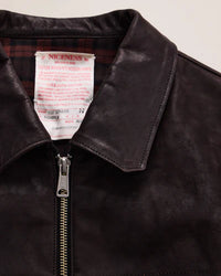 NICENESS 26AW SUMNER