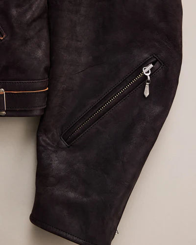 NICENESS 26AW SUMNER