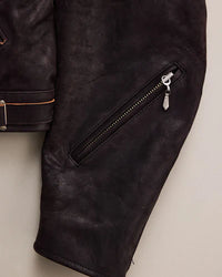 NICENESS 26AW SUMNER