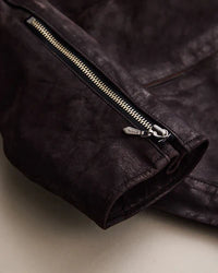 NICENESS 26AW SUMNER