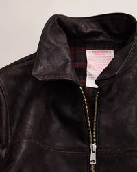 NICENESS 26AW SUMNER