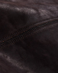 NICENESS 26AW SUMNER