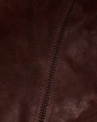 NICENESS 26AW SUMNER