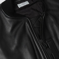HERILL 25AW Lamb Naked B-15