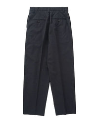 visvim 25SS RUSSO PANTS SANTOME