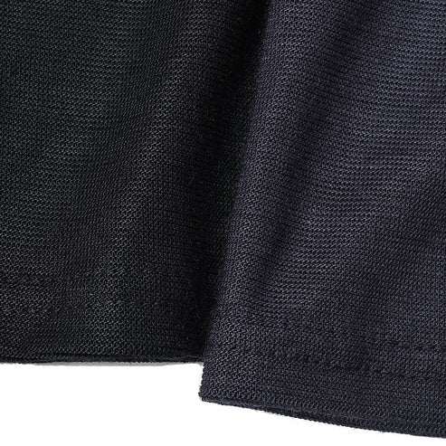 marka 25SS CREW NECK TEE RAMIE