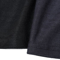 marka 25SS CREW NECK TEE RAMIE