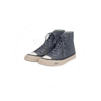 visvim 26SS SKAGWAY HI