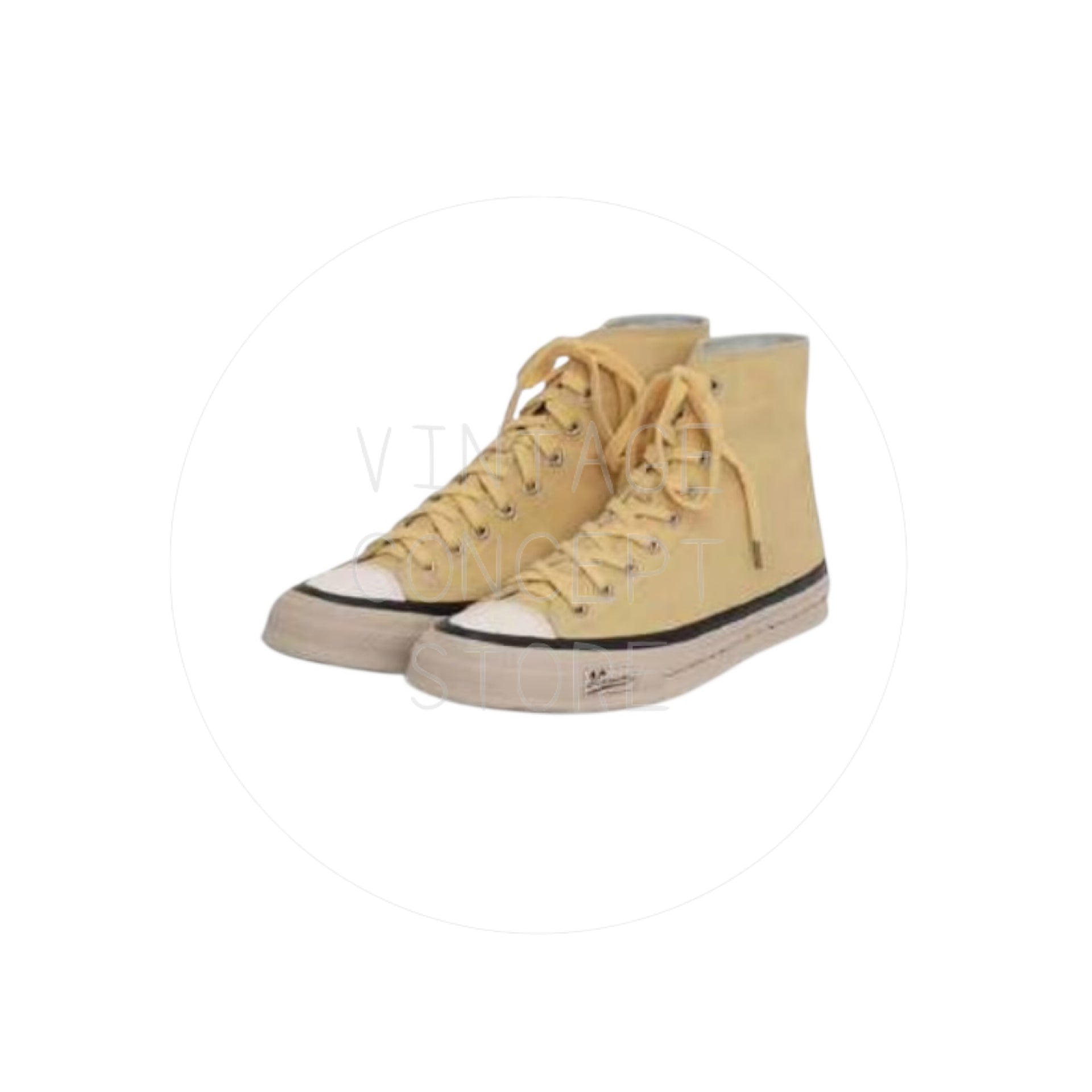 visvim 26SS SKAGWAY HI – Vintage Concept Store