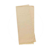 visvim 26SS BASIC JACQUARD STOLE