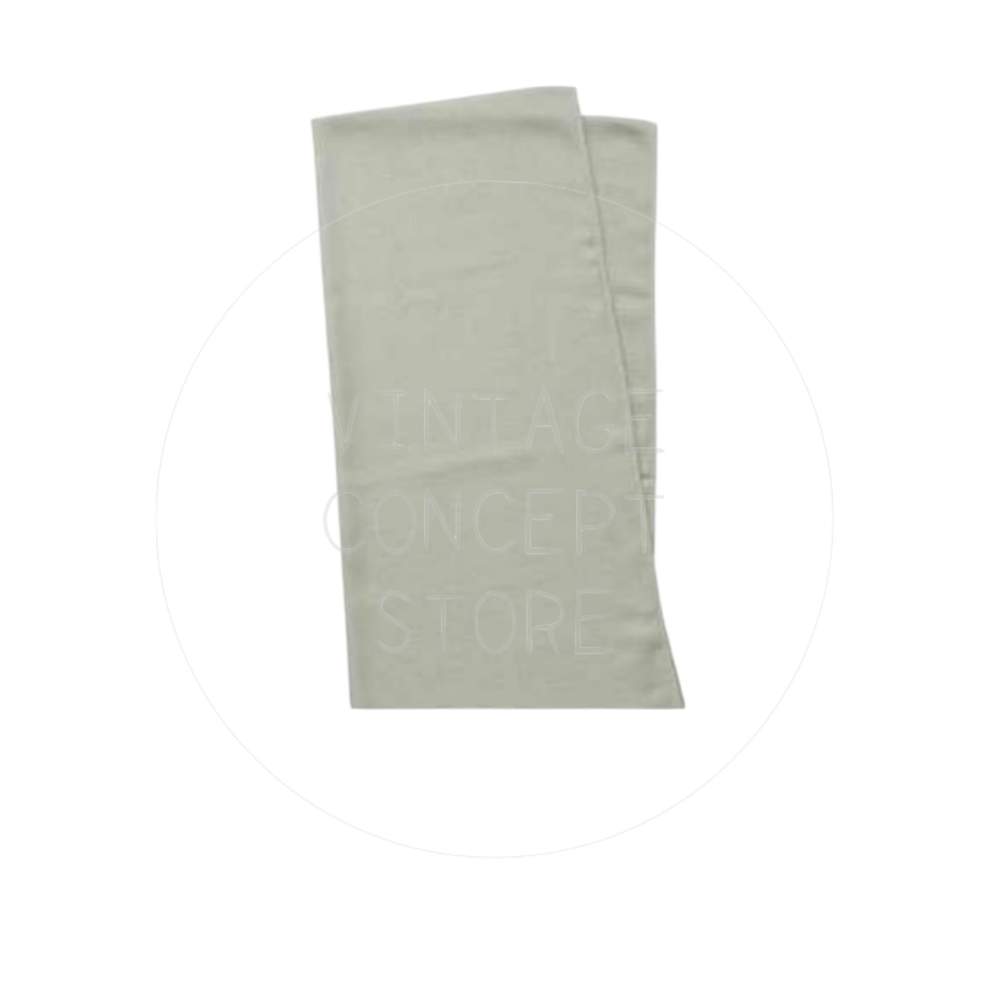 visvim 26SS BASIC JACQUARD STOLE