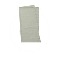 visvim 26SS BASIC JACQUARD STOLE