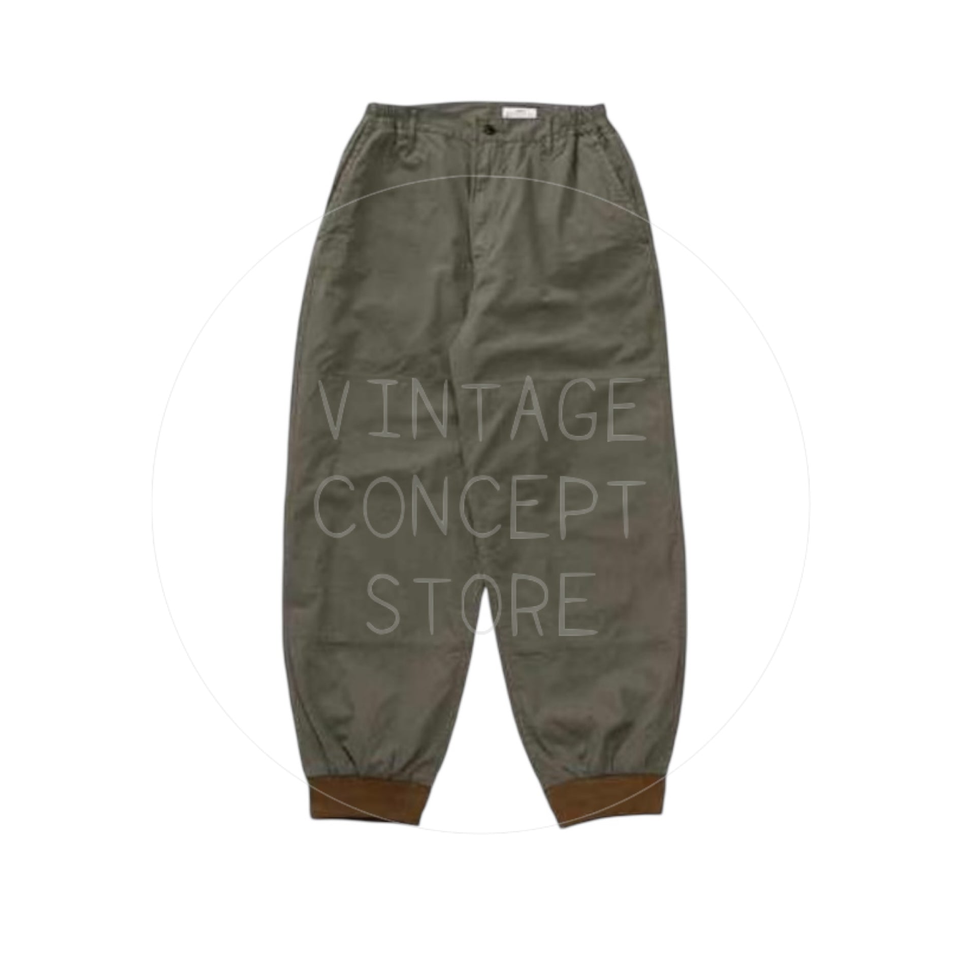 visvim ウールパンツ visvim – Page 2 – Vintage Concept Store