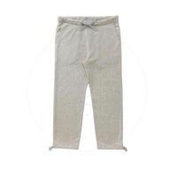 visvim 26SS PFV SWEAT PANTS(FINE WOOL)