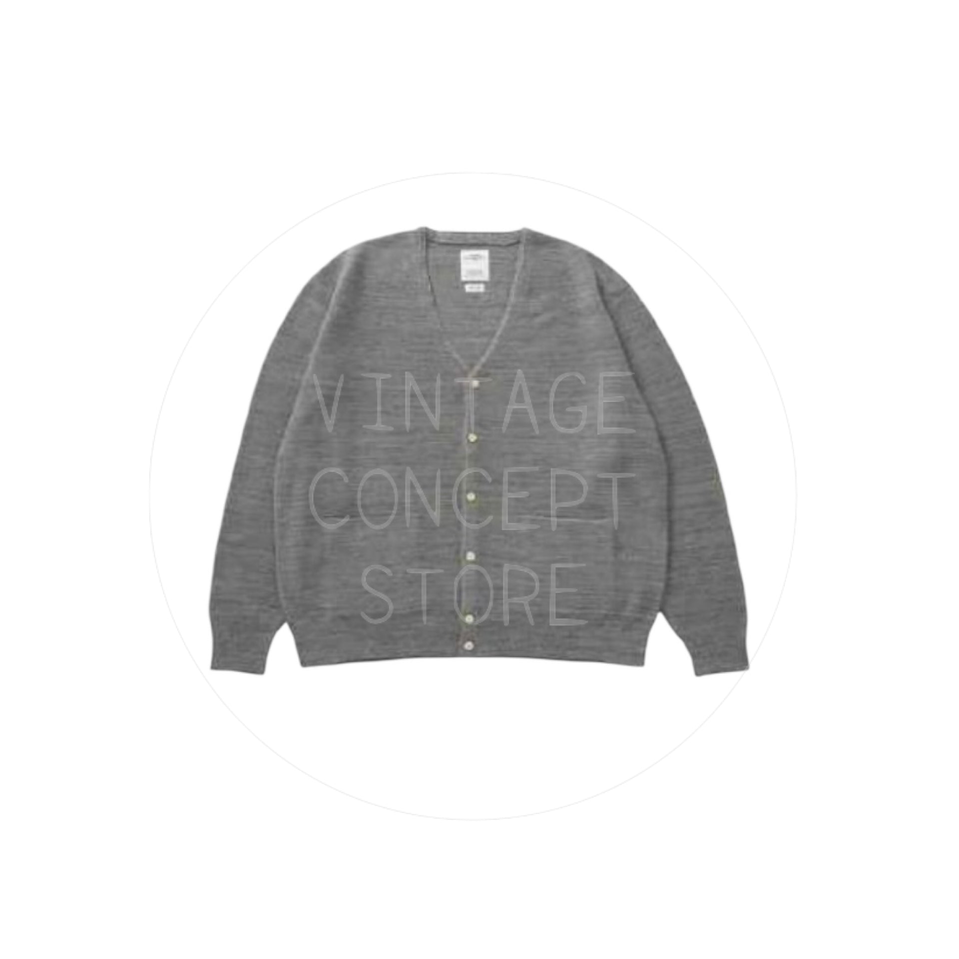 New Arrivals – Vintage Concept Store
