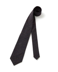 visvim 25SS NECKTIE SANTOME