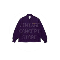 visvim 26SS SELMER LONG CARDIGAN