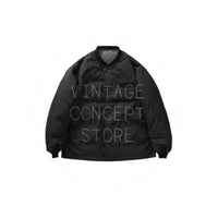 visvim 26SS CORPS DOWN JKT