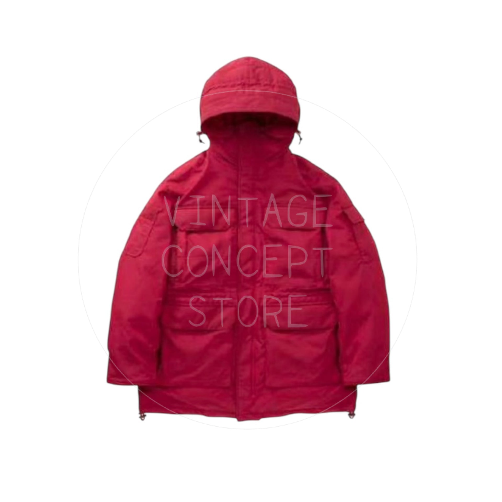 New Arrivals – Vintage Concept Store