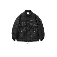 visvim 26SS ELIAS DOWN JKT