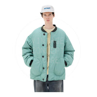 visvim 26SS EXCELSIOR II CAP VISVIM