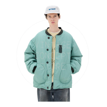 visvim 26SS EXCELSIOR II CAP VISVIM