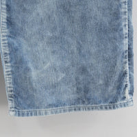 UNUSED / Corduroy wide pants UW1151