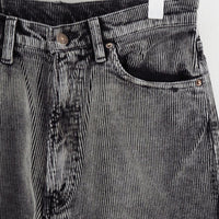 UNUSED / Corduroy wide pants UW1151