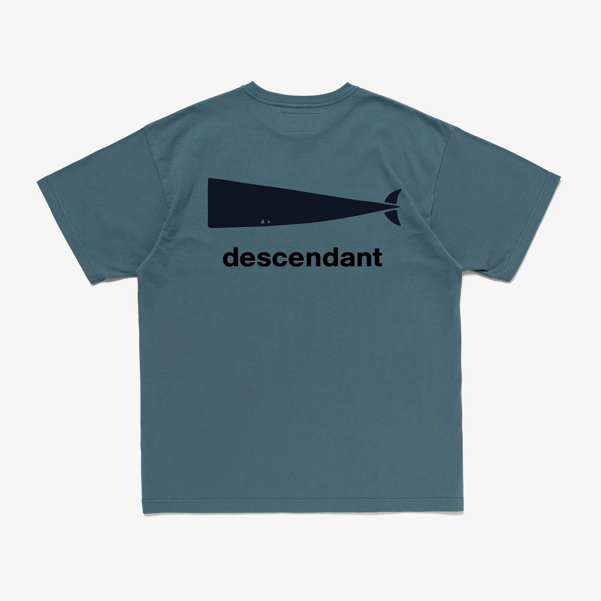 descendant – Vintage Concept Store