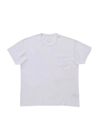 visvim 26AW ULTMATE JUMBO II TEE S/S