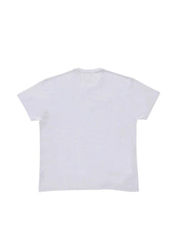 visvim 26AW ULTMATE JUMBO II TEE S/S