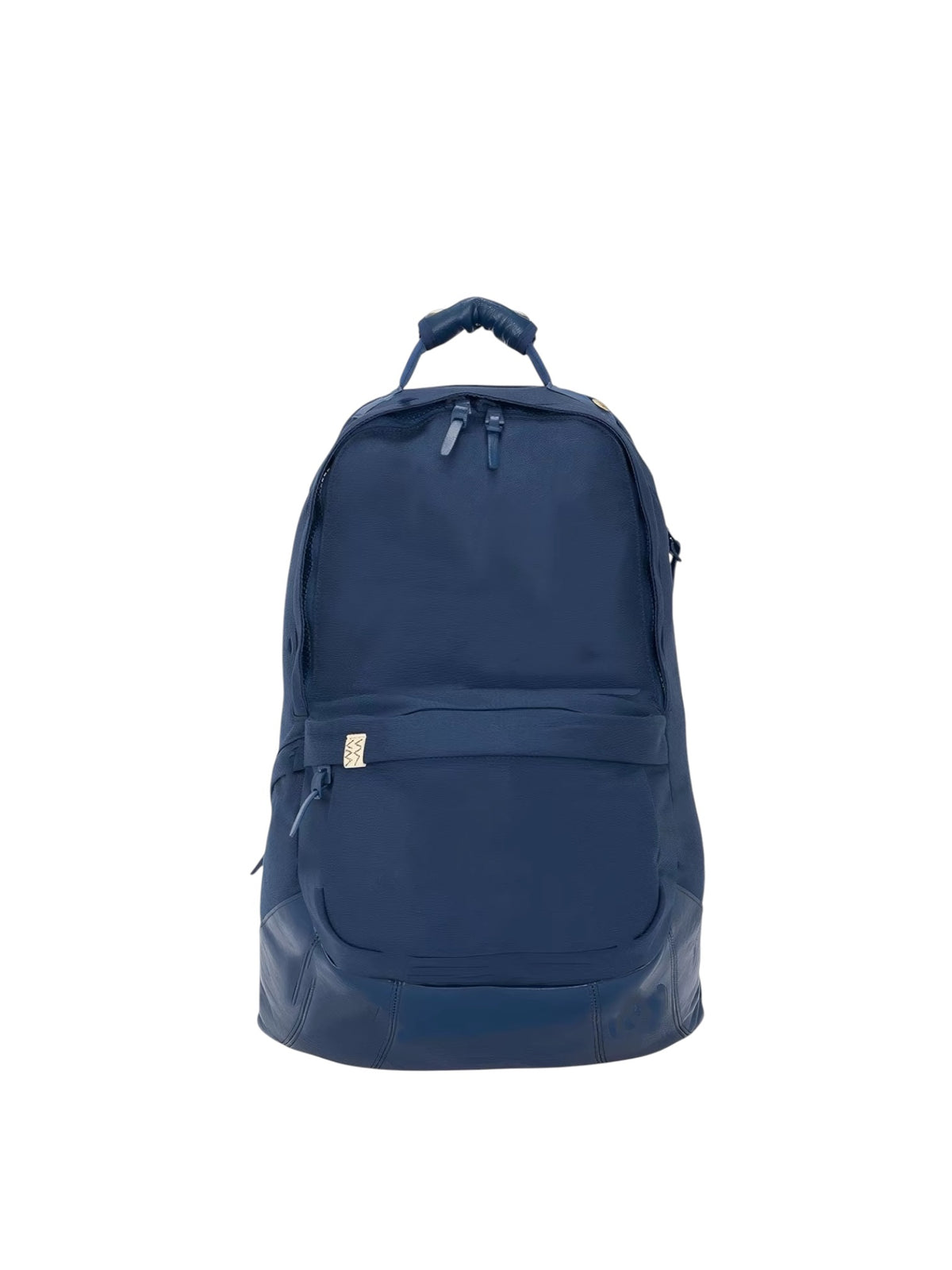 visvim 26AW CORDURA 22L