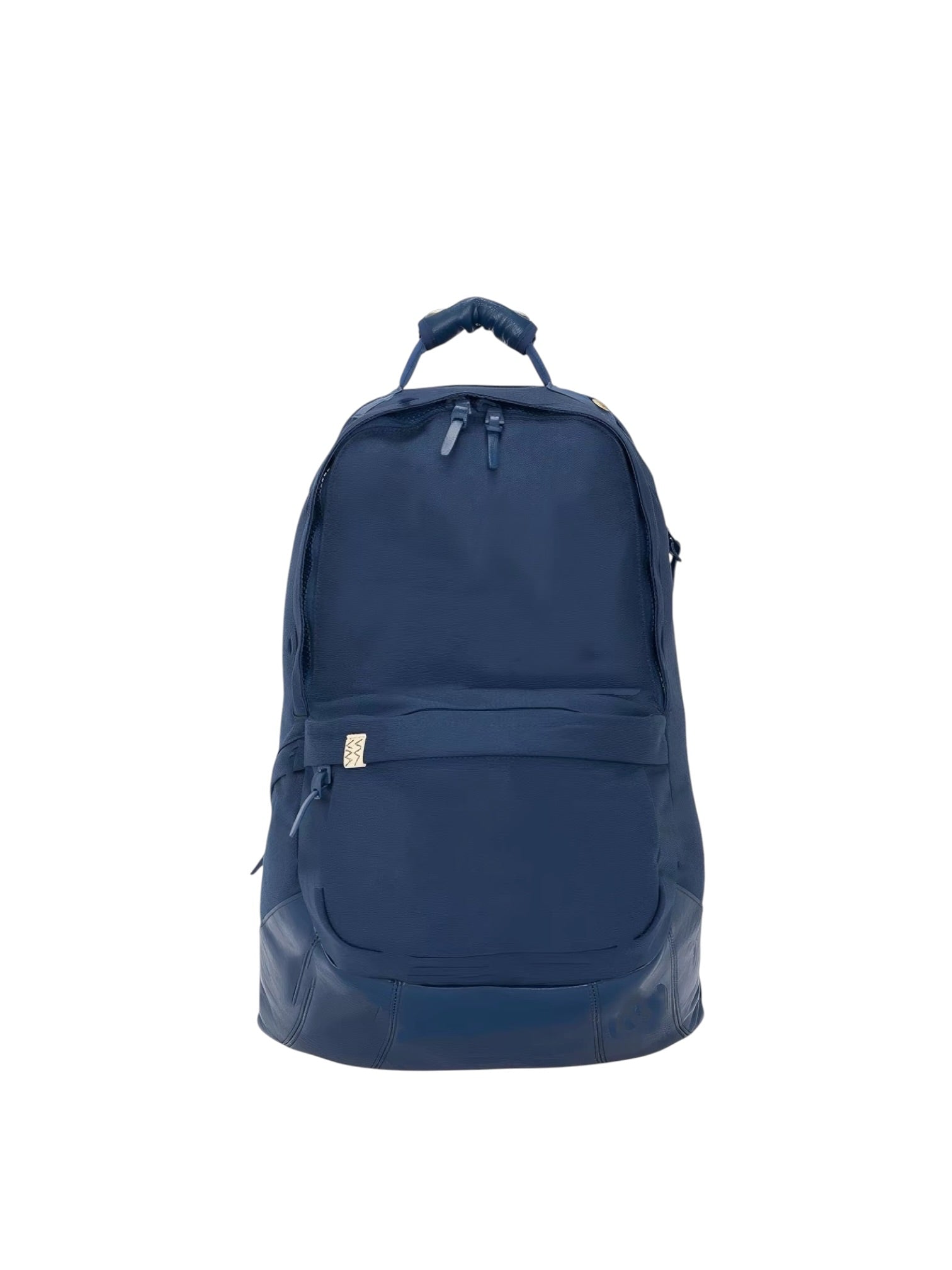 visvim 26AW CORDURA 22L
