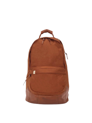 visvim 26AW CORDURA 22L