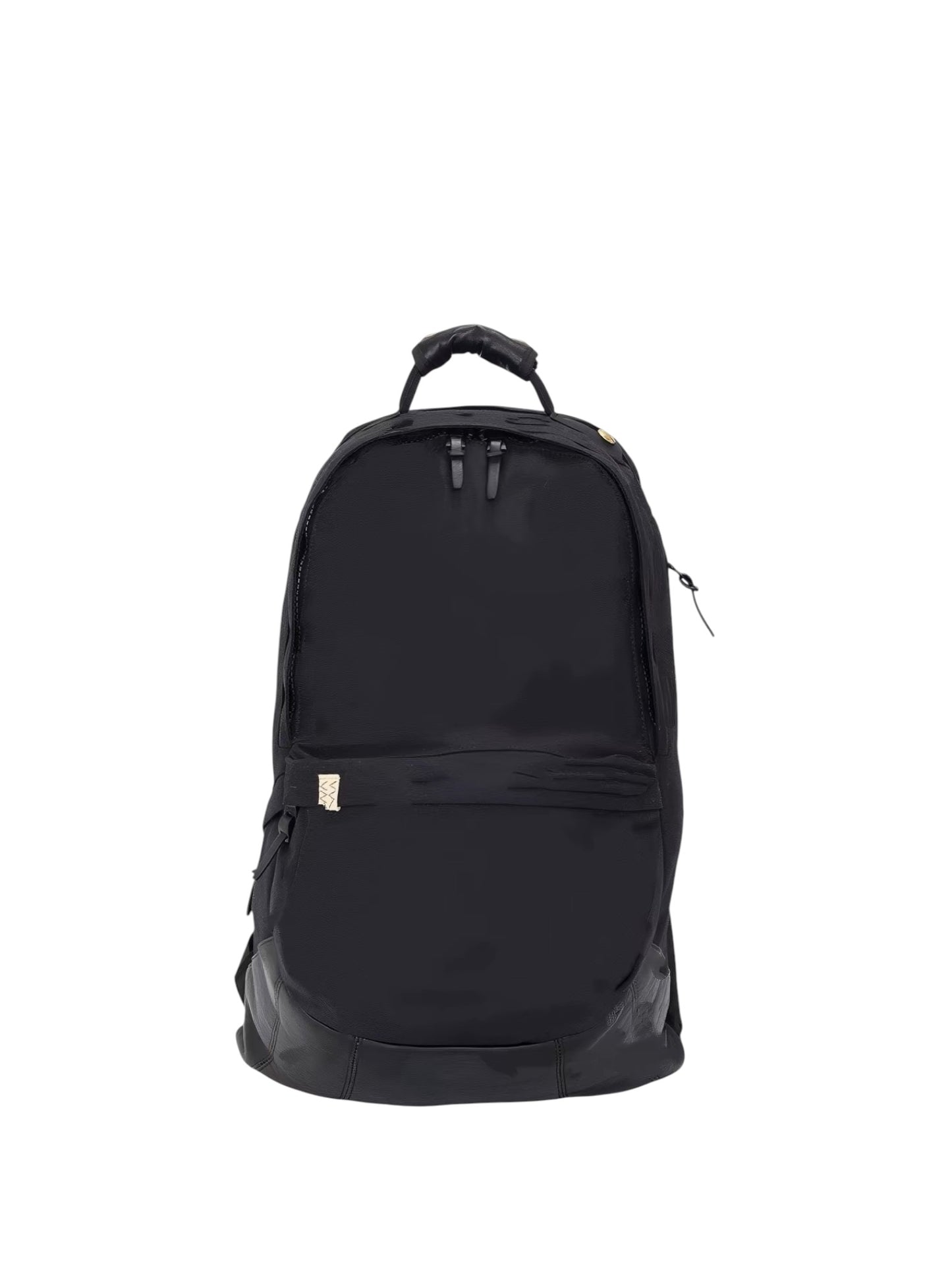 visvim 26AW CORDURA 22L