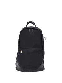 visvim 26AW CORDURA 22L