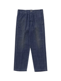 visvim 26AW WALKER CHINO