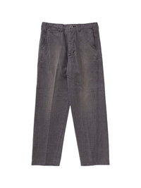 visvim 26AW WALKER CHINO