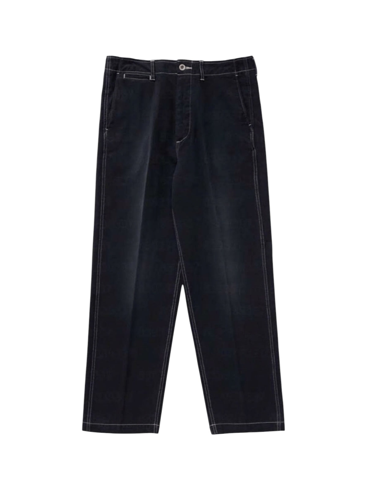 visvim 26AW WALKER CHINO