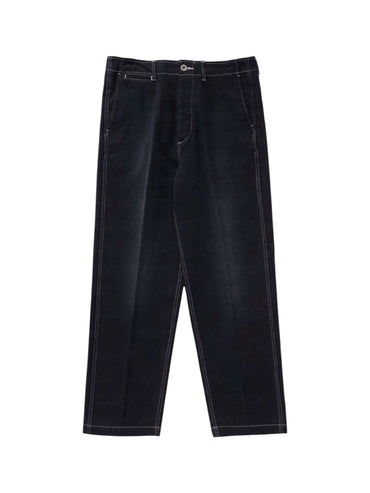 visvim 26AW WALKER CHINO